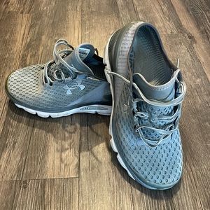 Under Armour Speedform Gemini 2